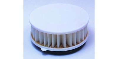 HIFLO FILTRO HFA4607 MO 312-60