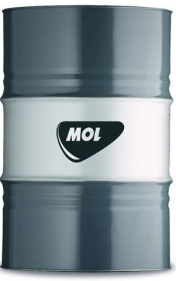 Alycol Cool koncentrátum 65KG
