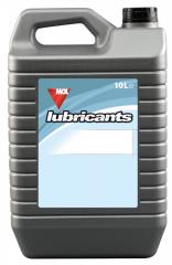 MOL Acticut ME 32 10L