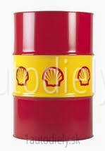 Shell Helix Ultra ECT Multi 5W-30 55L — www.1autodiely.sk