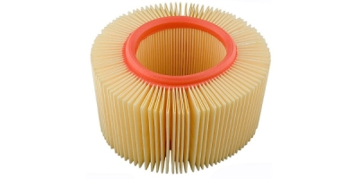 HIFLO FILTRO HFA7910 MO 315-13-1