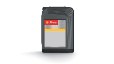 Shell Panolin S4 HLP Synth 46 20L