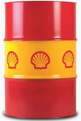 Shell Naturelle S2 Hydraulic Fluid 32 209L
