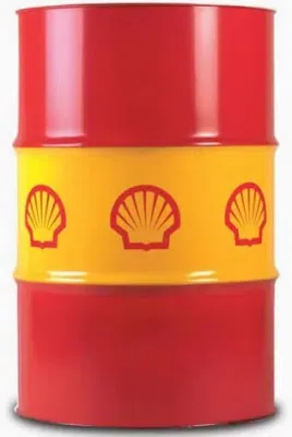 Shell Gadus S2 V220AC 2 180KG