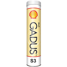 Shell Gadus S3 T220 2 0,4KG