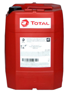 Total Drosera MS 220 20L