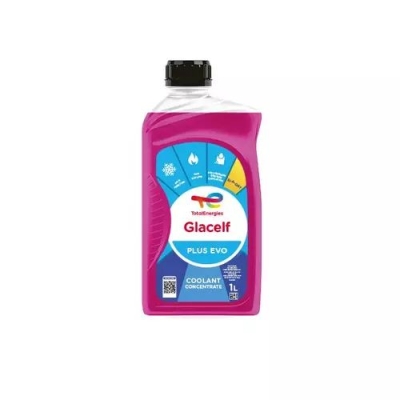 Total Glacelf Plus Evo 1L
