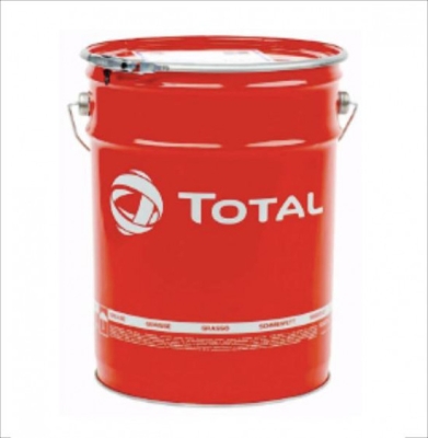 Total Ceran XM 460 18KG