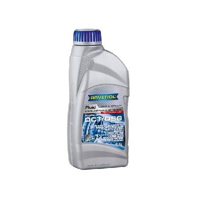 Ravenol DCT-HV(DSG) Getriebe Fluid 1L
