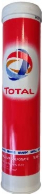 Total Multis COMPLEX S2 A 0,4kg
