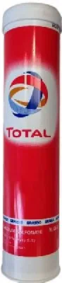 Total Multis COMPLEX S2 A 0,4kg