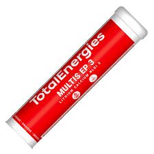Total Multis EP 3 0,4KG