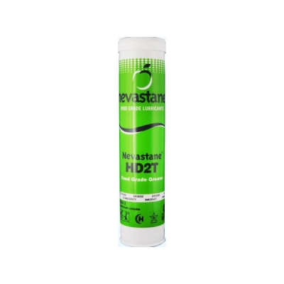 Total Nevastane HD2T 0,4KG
