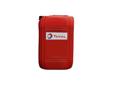 Total Fluidmatic HD XLD 20L