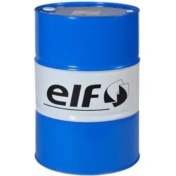 Elf Evolution Fulltech FE 5W-30 208L