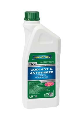 Ravenol AF HJC Conc.FL22 1,5L