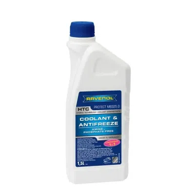 Ravenol AF HTC Conc. MB 325.0 1,5L