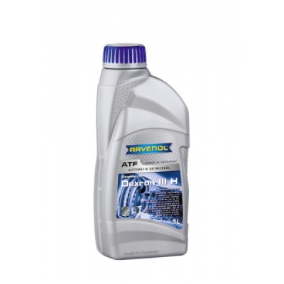 Ravenol ATF Dexron III H 1L