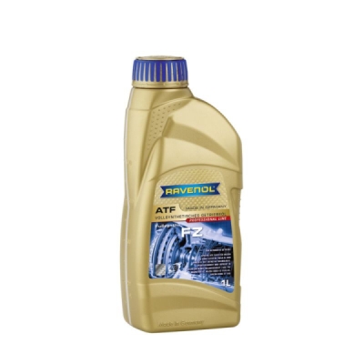 Ravenol ATF FZ 1L