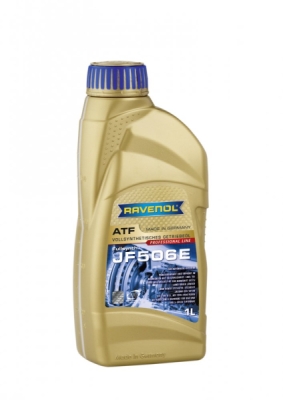 Ravenol ATF JF506E 1L