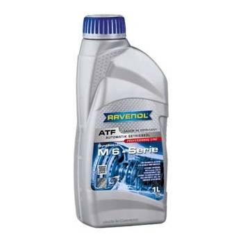 Ravenol ATF M 6-Serie 1L