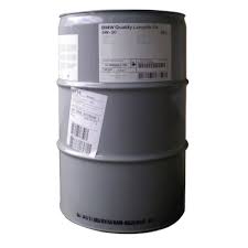 BMW TPT LL04 5W-30 209L