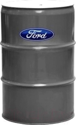 Ford Motorcraft A5 5W-30 208L