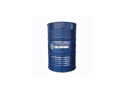 SCANIA EO LDF3 10W-40 209L