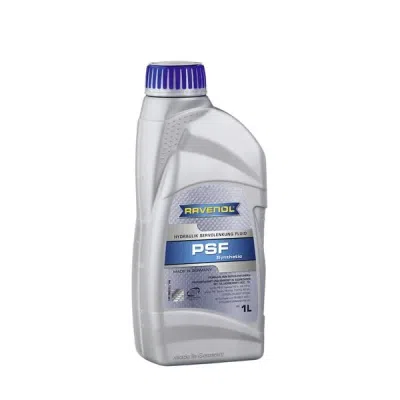 Ravenol Hydraulik PSF Fluid 1L