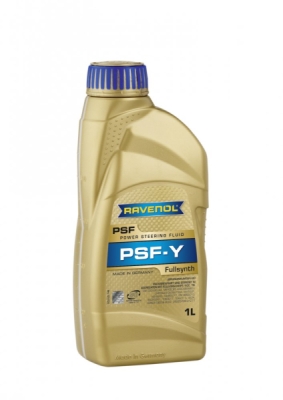 Ravenol PSF-Y Fluid 1L