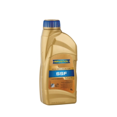 Ravenol SSF Fluid 1L