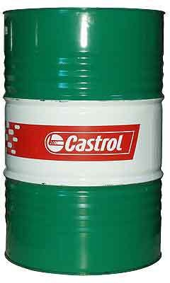 Castrol Carecut ES 3 208L