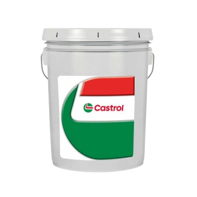 Castrol Rustilo DWX 32 20L