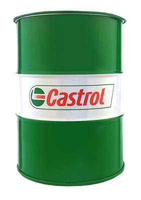 Castrol EDGE 0W-20 LL IV 208L