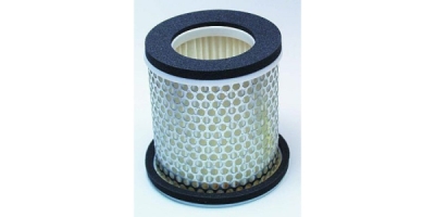 HIFLO FILTRO HFA4603 MO 312-28