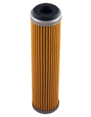 HIFLO FILTRO Olejový filter HIFLO HF631