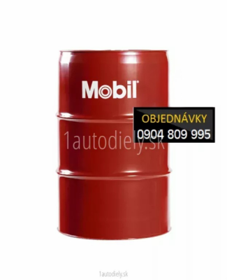 Mobil Super 3000 X1 Formula FE 5W-30 60L