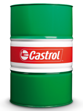 Castrol Vecton Long Drain 5W-30 E6/E9 208L