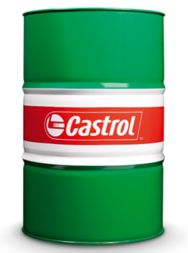 Castrol Vecton Long Drain 10W-40 E6/E9 208L