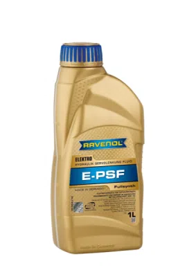 Ravenol E-PSF Fluid 1L