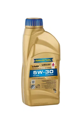 Ravenol VMP 5W-30 1L