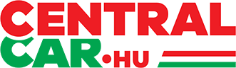 www.centralcar.hu