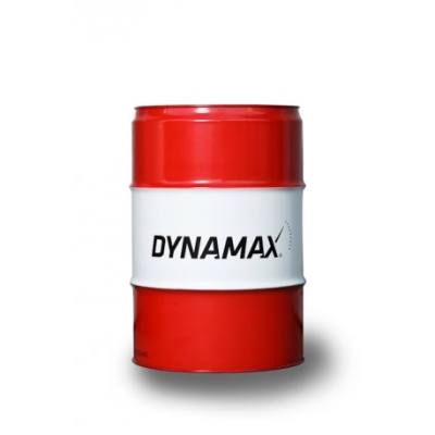 DYNAMAX GOLDLINE FS 0W-40 209L