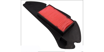 HIFLO FILTRO HFA1112 SH125/150/ Dylan125/150