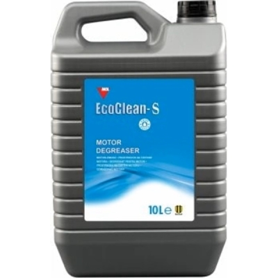 MOL EcoClean-S 10L