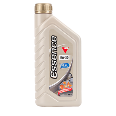 MOL Essence 5W-30 1L