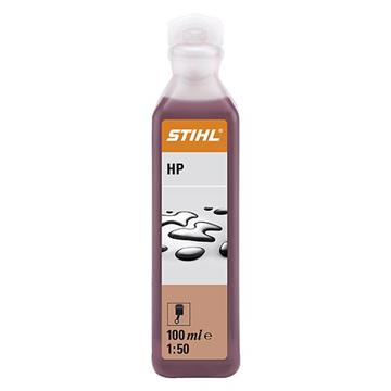 STIHL HP 1:50 0,1L