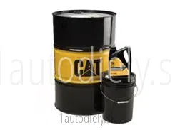 CAT DEO 15W-40 208L