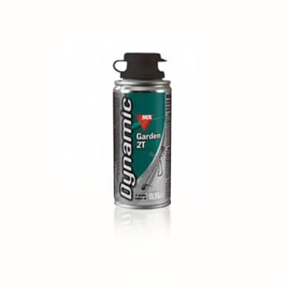 MOL Dynamic Garden 2T 0,1L