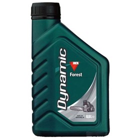 MOL Dynamic Forest 0,6 L